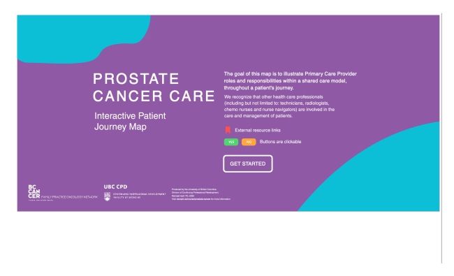 prostate-cancer-journey-map.pdf