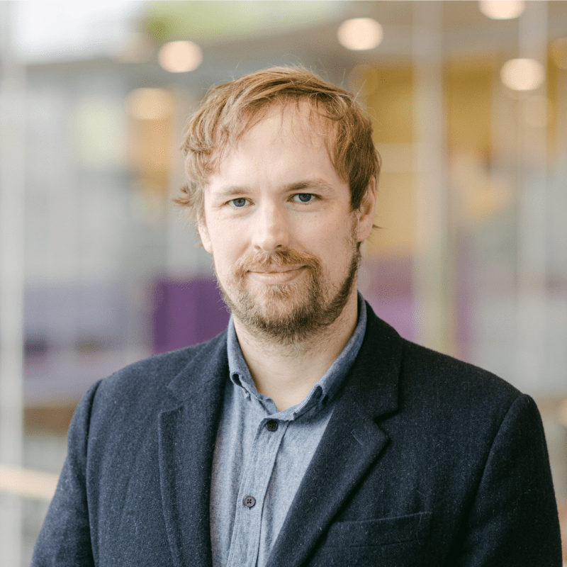 CPD Highlights - Craig Ferguson.png