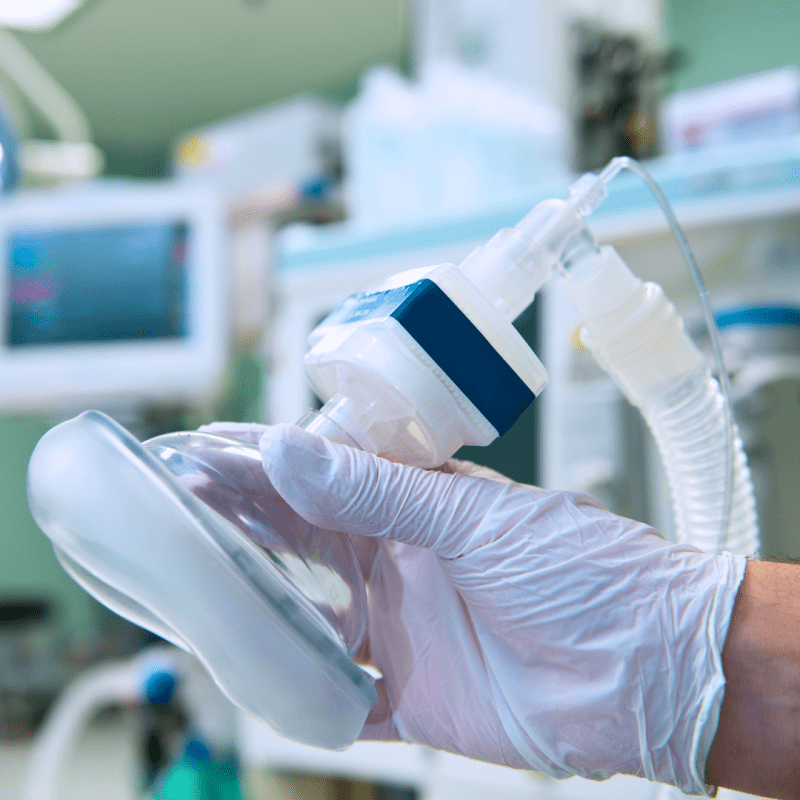 CPD Highlights Family Practice Anesthesiology Journal Club.png