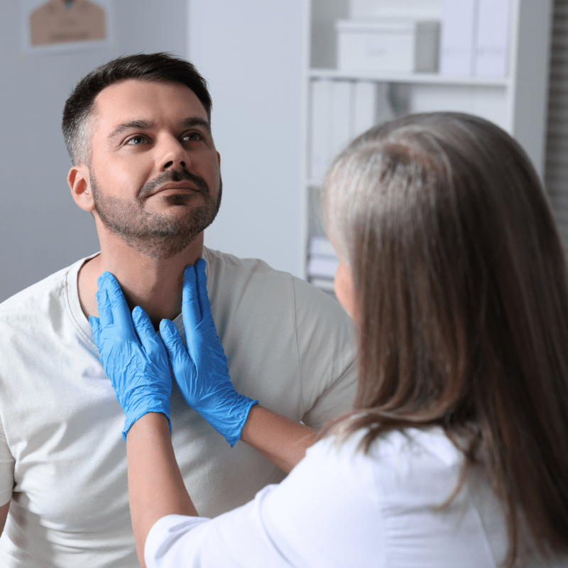 Navigating Thyroid Testing in Primary Hypothyroidism Practical Approaches for Health Professionals.png