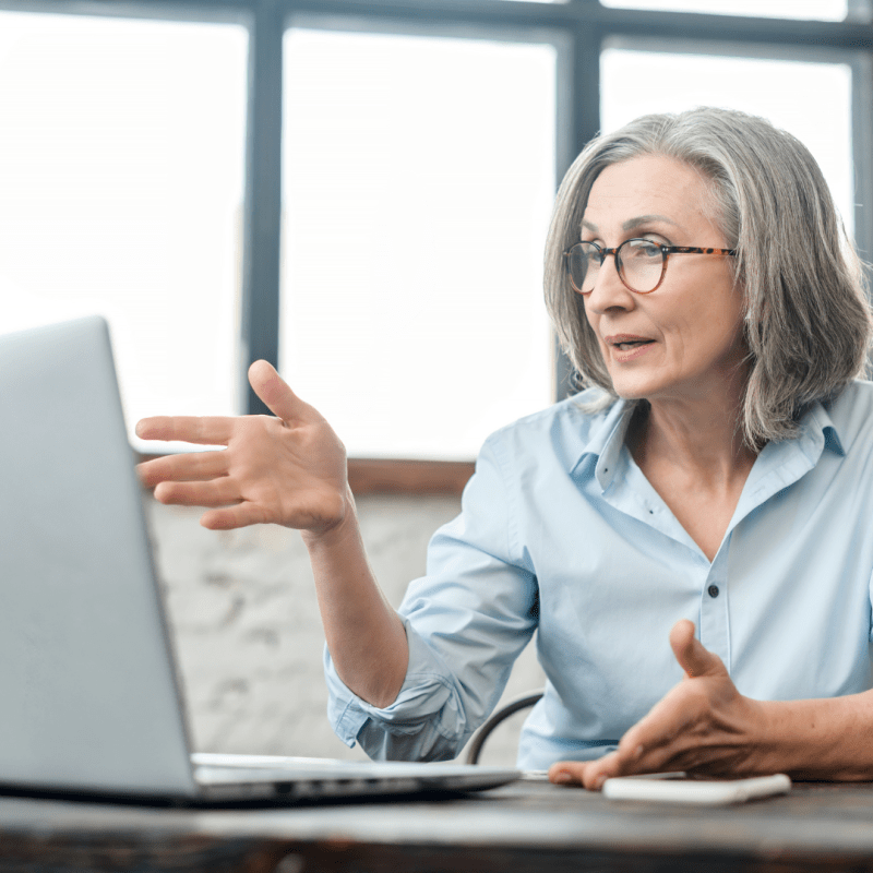 coaching and mentoring info and education session