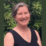 Lindsay Brimblecombe