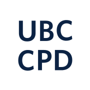 (c) Ubccpd.ca